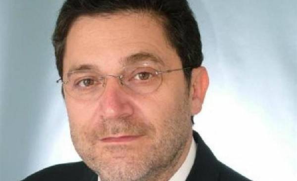 Μαθιός (ΣΒΑΠ): Επιστροφή στις επενδύσεις με μια νέα εκβιομηχάνιση