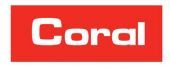Coral:Αιχμή του δόρατος για το φυσικό αέριο της Motor Oil