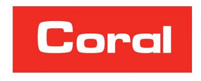 Coral:Αιχμή του δόρατος για το φυσικό αέριο της Motor Oil