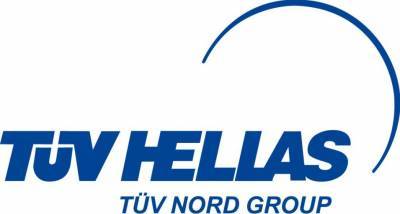 TÜV HELLAS: Επιθεωρεί σταθμούς φόρτισης Ηλεκτρικών Οχημάτων του δικτύου Volvo