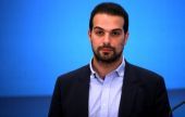 "Δεν είναι λόγια του αέρα" η συμφωνία μέχρι Κυριακή