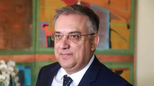 Παροχή voucher σε 155.000 παιδιά για βρεφονηπιακούς και παιδικούς σταθμούς