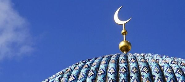 Κοινό μέτωπο από Κούρδους και... αρχαίους λαούς κατά του Ισλάμ