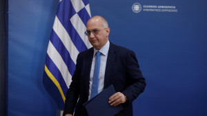 Οικονόμου: Μόνο στη σχολή των «Tsipronomics» κάνουν τέτοιους υπολογισμούς