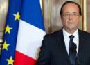 Ο Ολάντ επιβεβαιώνει ότι η Γαλλία θα προχωρήσει σε μεταρρυθμίσεις