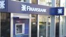 Εθνική Τράπεζα: Πωλήθηκε η Finansbank στην Τουρκία