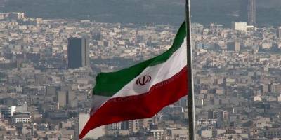 Ιράν:Δε συνομιλούμε με τις ΗΠΑ όσο επιμένουν σε «οικονομικό πόλεμο»