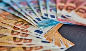 Επιστρεπτέα Προκαταβολή ΙΙΙ: Καταβάλλονται €254,7 εκατ. σε 13.156 δικαιούχους