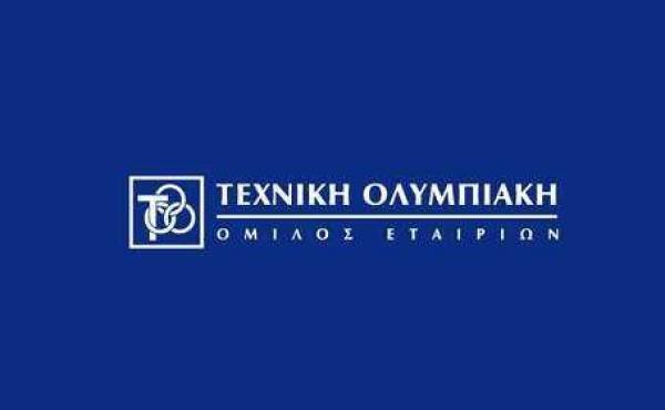 Τεχνική Ολυμπιακή: Έναρξη απορρόφησης του κατασκευαστικού κλάδου της Πόρτο Καρράς