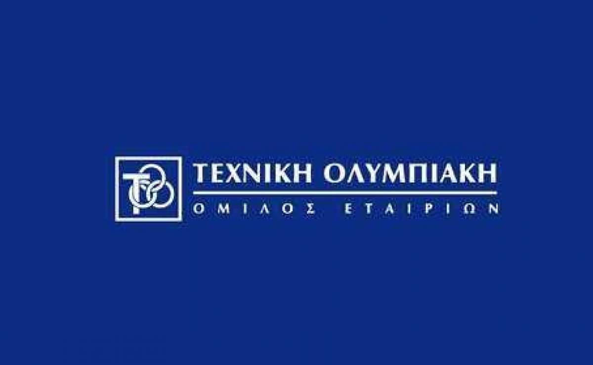 Τεχνική Ολυμπιακή: Έναρξη απορρόφησης του κατασκευαστικού κλάδου της Πόρτο Καρράς