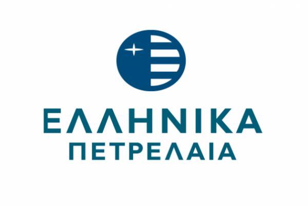 ΕΛΠΕ: Αποπλήρωσαν ομόλογο 400 εκατ. δολάρια