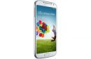 Έξι εκατομμύρια πωλήσεις παγκοσμίως για το Samsung Galaxy S4!