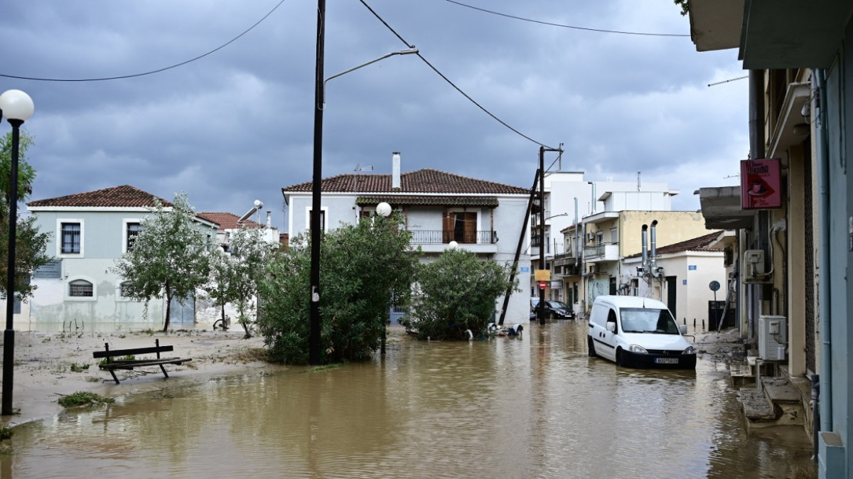 ΔΕΔΔΗΕ: Προσοχή στην επανηλεκτροδότηση-Η Πολιτεία αναλαμβάνει το κόστος των ΥΔΕ