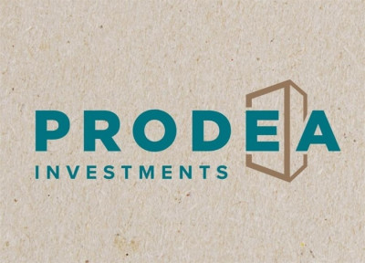 Invel: Ολοκλήρωσε την αναχρηματοδότηση για την απόκτηση της Prodea
