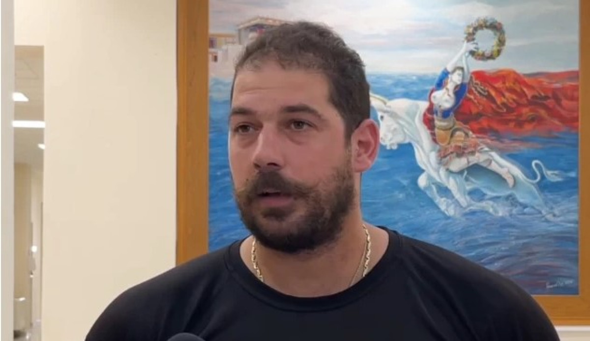 Αγροτοκτηνοτρόφοι Κρήτης: Η κυβέρνηση υπόσχεται λύσεις στα λόγια - Θα βγει μόνο το 1/3 της παραγωγής
