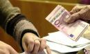 ΓΓΔΕ: Διευκρινίσεις για προνοιακά επιδόματα και οχήματα σε ακινησία