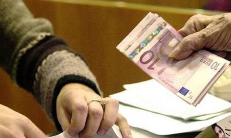 ΓΓΔΕ: Διευκρινίσεις για προνοιακά επιδόματα και οχήματα σε ακινησία