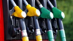 ΕΛΣΤΑΤ: Μείωση κατανάλωσης πετρελαιοειδών κατά 8,1% το 2020