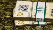 Το bitcoin χωρίστηκε... στα δύο
