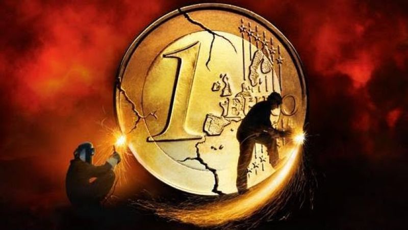 Όλι Ρεν: Συστάσεις προς την Ιταλία για μείωση του χρέους