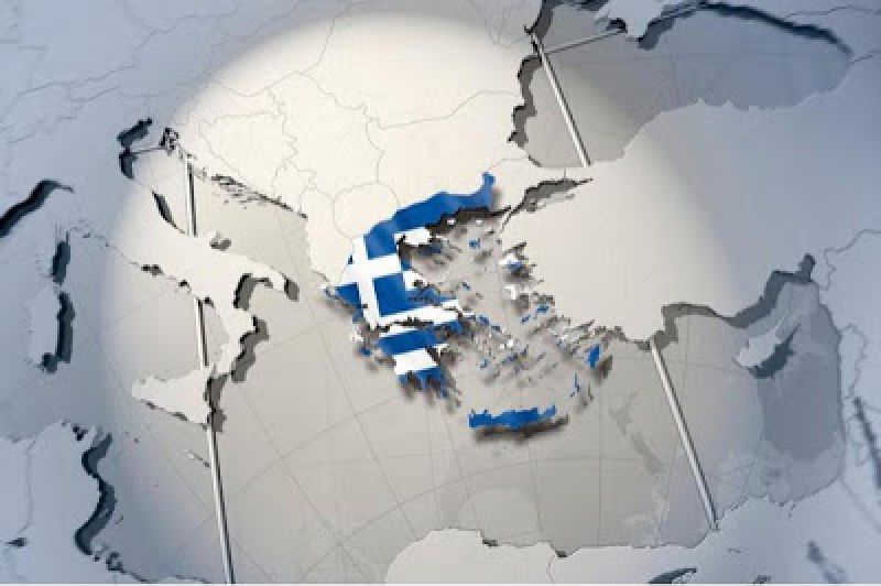 ΟΟΣΑ: Στο ναδίρ η ευημερία των Ελλήνων λόγω της κρίσης