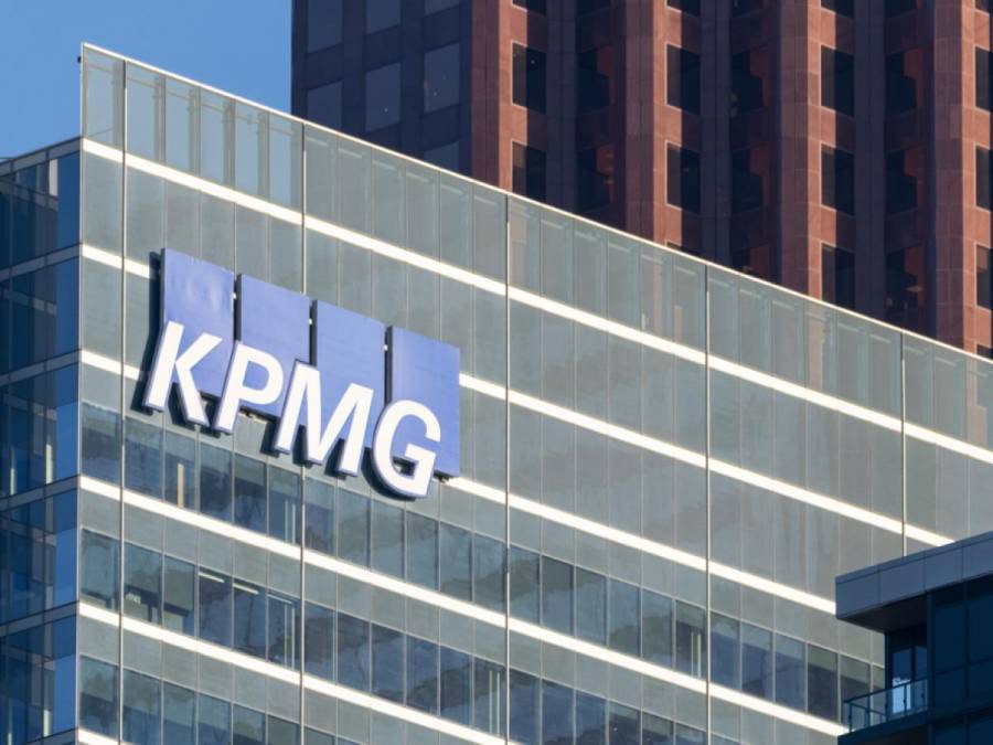 KPMG: Με αυξημένη αισιοδοξία αντιμετωπίζουν οι Έλληνες CEOs την επόμενη ημέρα της πανδημίας