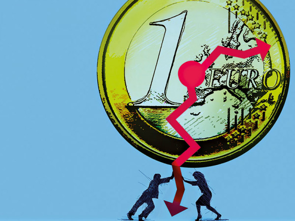 Η Ευρώπη δίνει δημοσιονομικό... αέρα- Η Ελλάδα «ζυγίζει» μέτρα