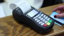 Οι προθεσμίες για τα POS-Ποιοι οι υπόχρεοι μέχρι τον Απρίλιο