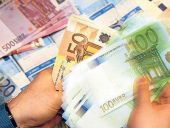 Αγορά καταναλωτικών προϊόντων, χρηματοπιστωτικές υπηρεσίες &amp; εταιρείες τηλεπικοινωνιών "πηγές" παραπόνων για τους καταναλωτές