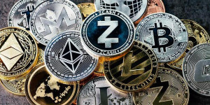 Bitcoin: Ανήλθε σε νέο υψηλό δύο εβδομάδων-Κερδισμένο το XRP