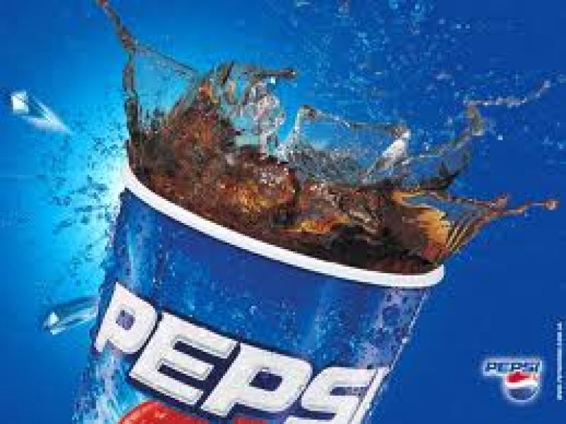 Κλείνει το εργοστάσιο του Λουτρακίου η Pepsico-ΗΒΗ