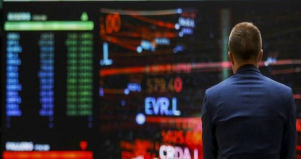 Κέρδη για τα ευρωπαϊκά χρηματιστήρια με το βλέμμα στις ΗΠΑ