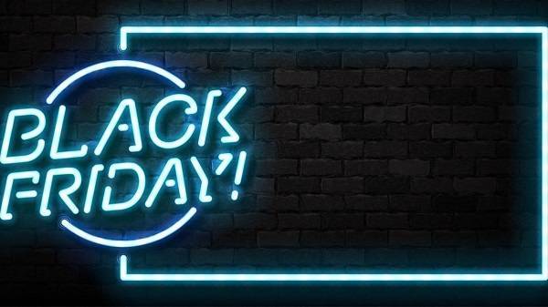 Black Friday: Προβλέψεις για εκπτώσεις έως 80%-Όλα τα δεδομένα (video)