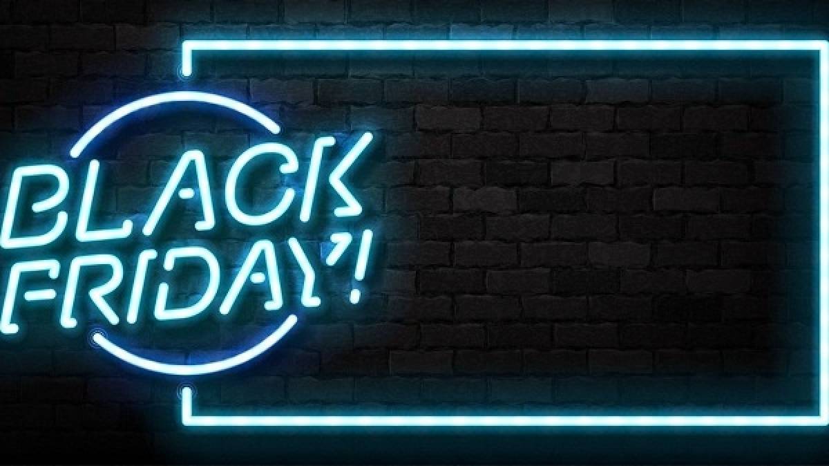 Black Friday: Προβλέψεις για εκπτώσεις έως 80%-Όλα τα δεδομένα (video)