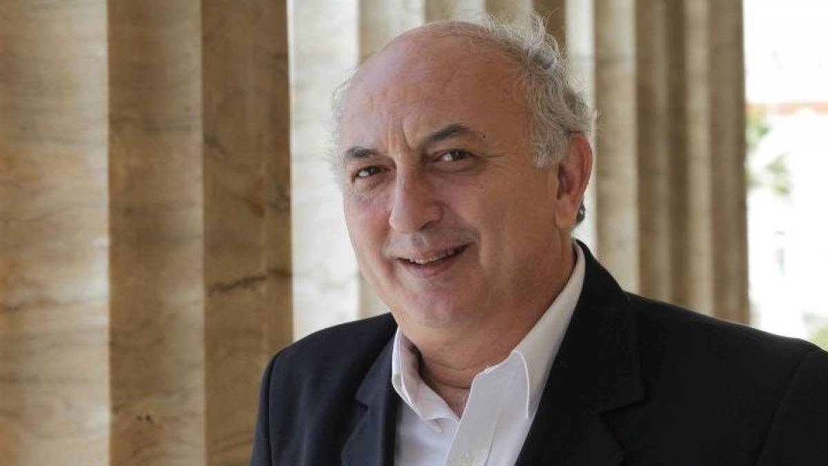 Αμανατίδης:Το δικό μας στοίχημα είναι η υλοποίηση θετικών μέτρων