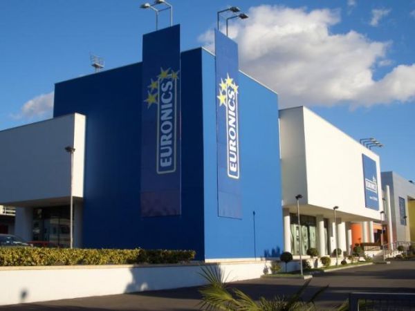 ΣΕΗΟΣ Euronics: Το Μάρτιο η εκδίκαση της αίτησης υπαγωγής στο άρθρο 99