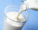 Απόφαση βόμβα:Ανοίγει ο δρόμος για αθρόες εισαγωγές φθηνών προϊόντων γάλακτος