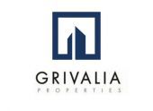 Απόκτηση μετοχών της Grivalia Properties από την Wellington Management Group