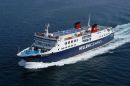 Ολοκληρώθηκε η αναδιάρθρωση δανειών της Hellenic Seaways