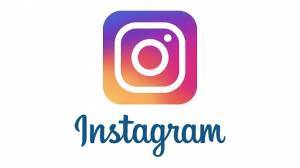 Instagram: Tέλος στις φωτογραφίες που δείχνουν αυτοτραυματισμούς