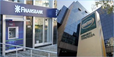 Εθνική: Η μετά… Finansbank εποχή