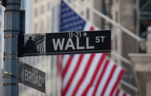 Αλλαγή Τραμπ, ράλι στις αγορές – Κέρδη στη Wall Street