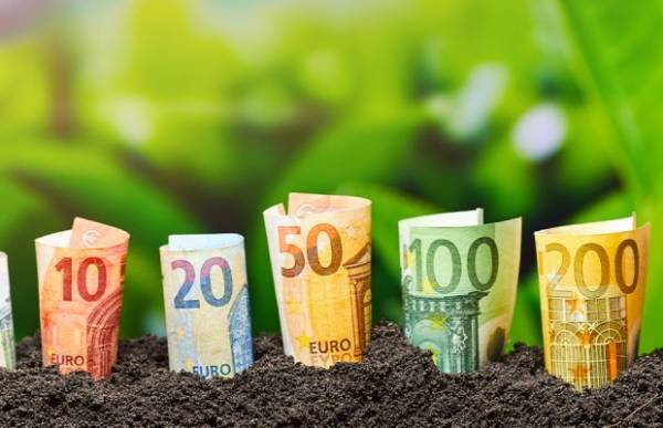Εξοικονόμηση €67 εκατ. από διασταυρώσεις προς όφελος των πραγματικών παραγωγών