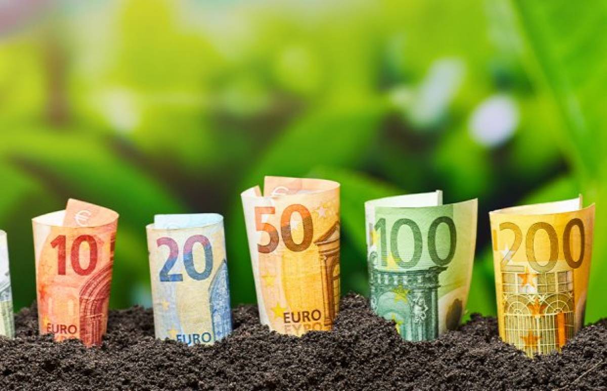 Εξοικονόμηση €67 εκατ. από διασταυρώσεις προς όφελος των πραγματικών παραγωγών