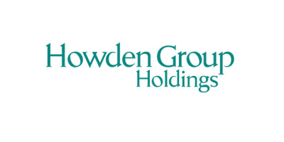 Howden: Οργανική ανάπτυξη 19% και αύξηση εσόδων 60% το 2022