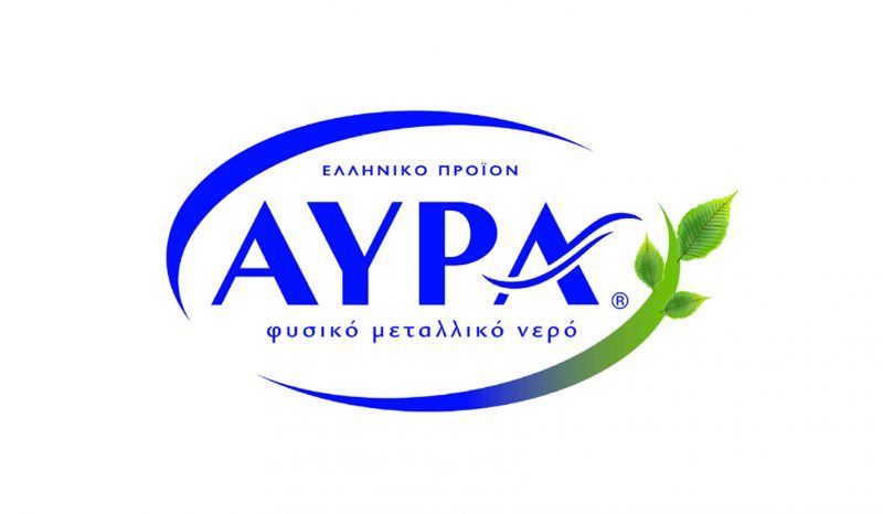 «Βραβείο Ανώτερης Γεύσης» για το Φυσικό Μεταλλικό Νερό ΑΥΡΑ