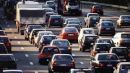 Αύξηση 33% στις νέες κυκλοφορίες αυτοκινήτων τον Μάιο