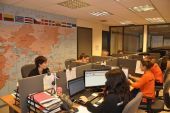 Η EBRD δανείζει €6 εκατ. στην ελληνική PeopleCert