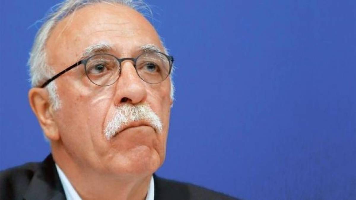 Βίτσας: Η προστασία των προσφύγων,υποχρέωση όχι μόνο συμβατική και νομική