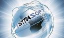 Νέο έργο για την INTRASOFT International στην Αυστραλία
